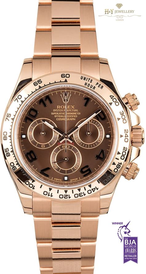 rolex daytona rosegold wearingme|daytona rose gold rolex price.